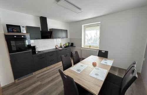 Ferienwohnung zur Elsa - Foto 3