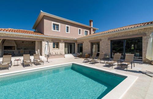 Villa Cami - Foto 10