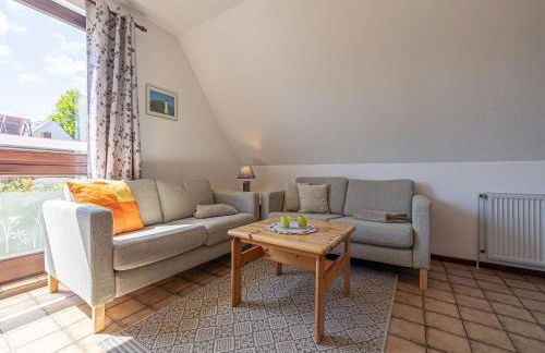 La Casa Ferienwohnung Uferschwalbe - Foto 1