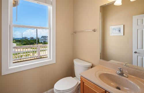 8045 - Mirlo Hi - Foto 13