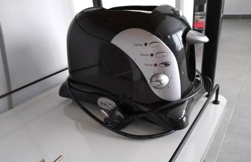 ESTUDIO INDEPENDIENTE ESTANCIA MINIMA 28 noches contrato de temporada - Foto 11