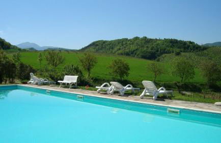 Agriturismo Ca' le Suore - Foto 140