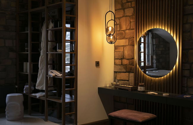 Snow Bloom Uludag - Foto 4