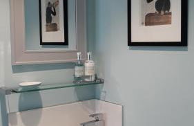 La Ripaudière - Foto 30