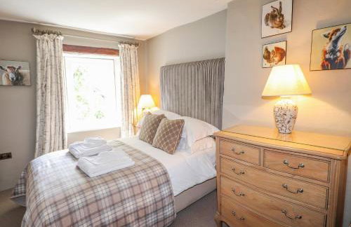 Low Cartmell Fold - Photo 28