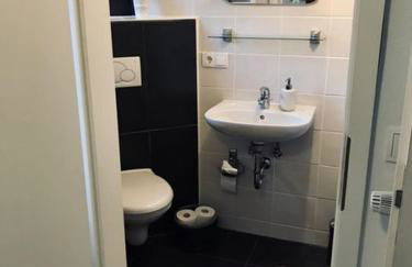 Ferienwohnung Willi I - Foto 25