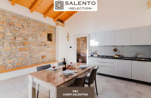 D&C House - Salento Selection - Foto 1