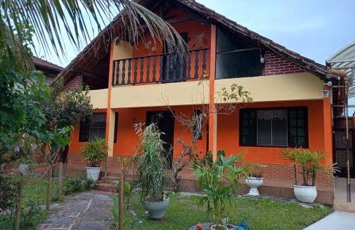 Sossego da Mamãe - Foto 1