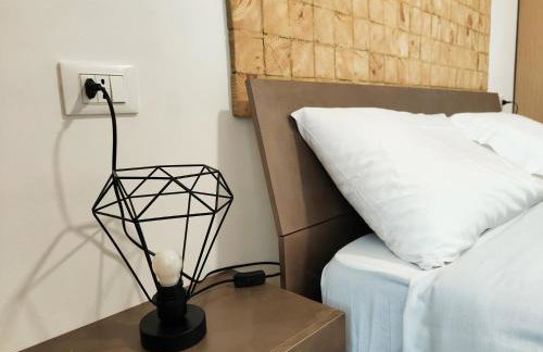 Bastia Home Plus - Foto 17