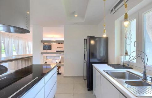 Villa Barbara - Foto 33