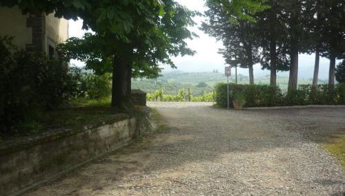 Complesso colonico Pogginano - Foto 4