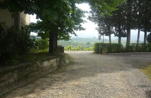 Complesso colonico Pogginano - Foto 4