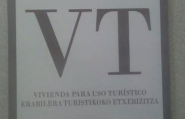 Attic+views+terrace+parking - Foto 27