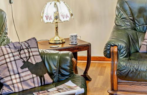 2 Bed in Bwlch BN138 - Photo 8