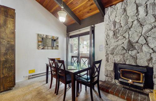 Horizons 4 160 - Foto 8