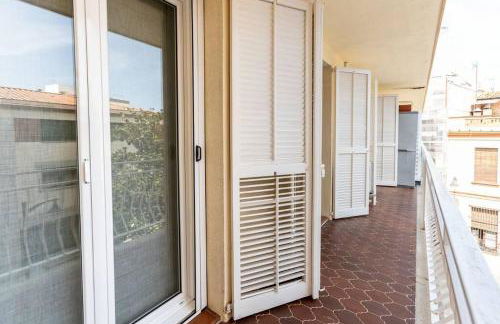 Niu d'Oreneta - Foto 3