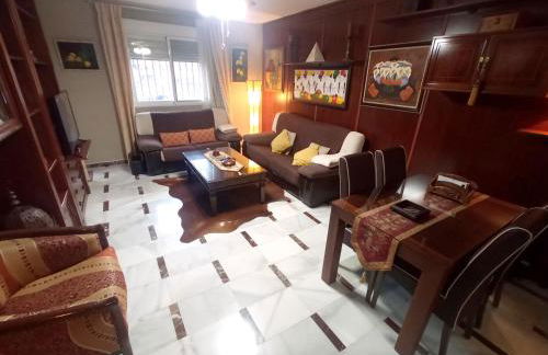 Casa de Nina - Foto 11