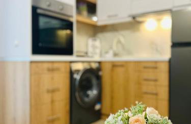 Blue Studio Houses - Foto 6