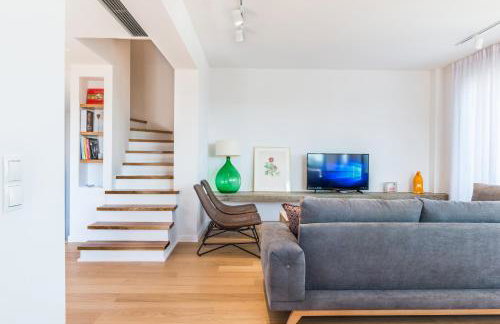 Happy Villa - Foto 26