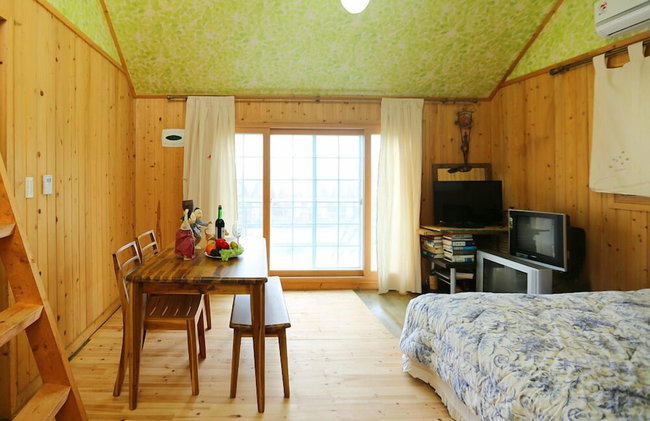 Matryoshka Pension - Foto 10