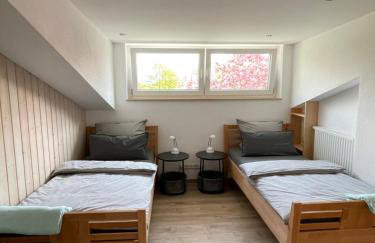 Ferienwohnung Mollenberg - Foto 21