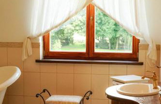 Willa pod Lipami - Photo 13