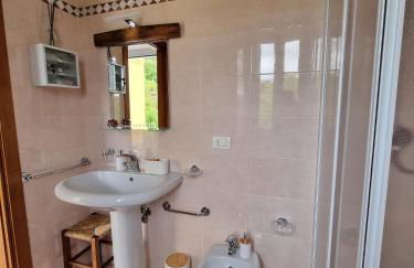 "Rosa di sera" - Relax in Toscana con Spa privata - Foto 33