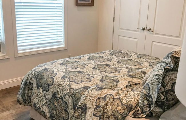 Outstanding Views Just North of Durango - Foto 20