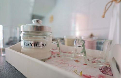 Casa Suite Himalaya Estate in Sardegna Vicino al Mare e Aeroporto Wi-Fi & Parcheggio - Foto 26