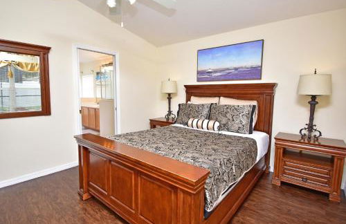 Hamlet Villa S - Foto 15