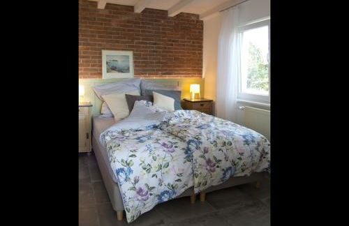 Ferienhaus Clara - Foto 17