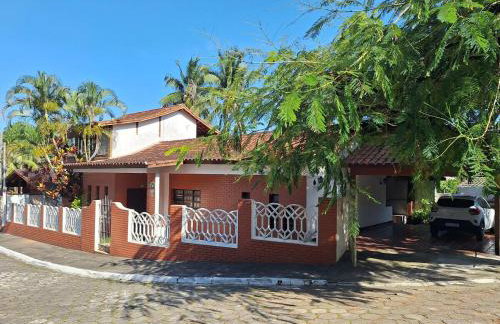 Casa na Praia do Arrastão - Foto 1