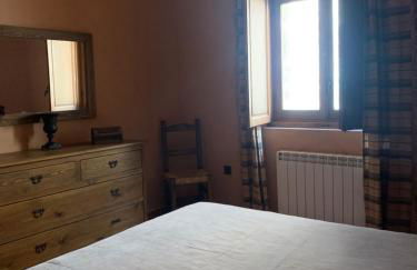 Casa rural Riópar Viejo - Foto 14