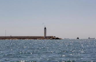 Palazzo Donnamaria - Foto 48