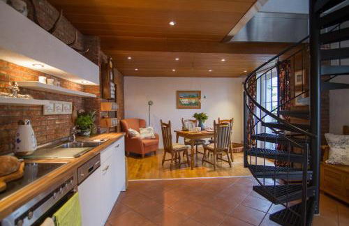 Ferienhaus Wildblick - Foto 12