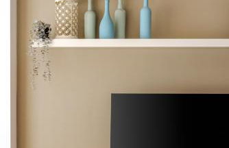 WintowinRentals Modern Apartment with Private Indoor Patio in Málaga - Foto 15