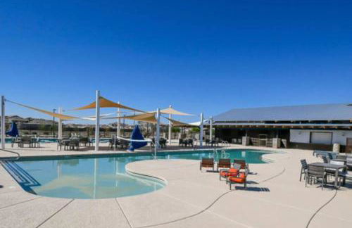 Sosegado at The Parks - Foto 61