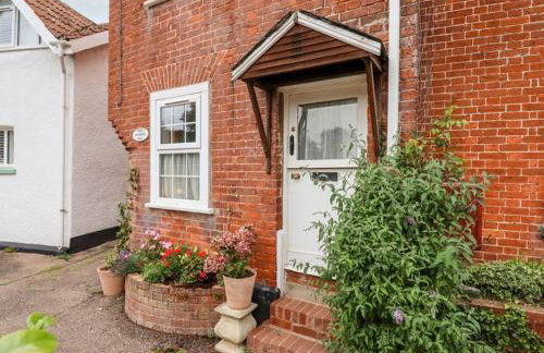 The Pepper Pot - Photo 1