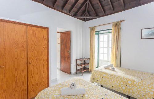 GuestReady - Colon Eva - Foto 79