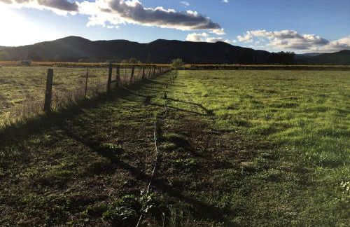 Luxury Chic Farm Cottage in Wine Country, California - Foto 16