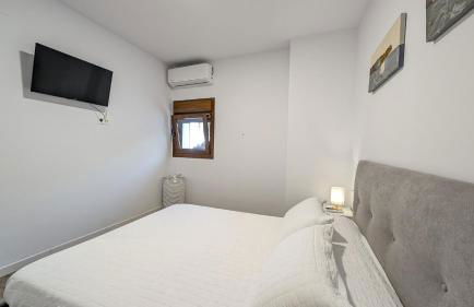 El Descanso de Baba Yaga - Foto 14