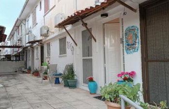 BillSteF HOUSEs - Foto 24