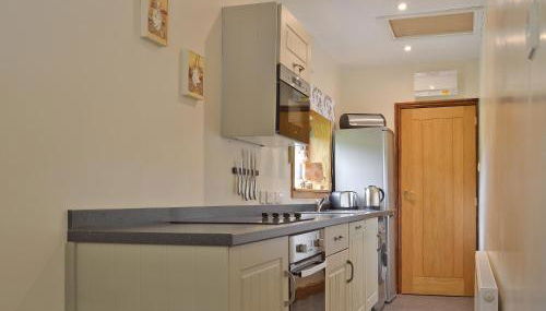 Waterfall Cottage - Foto 5