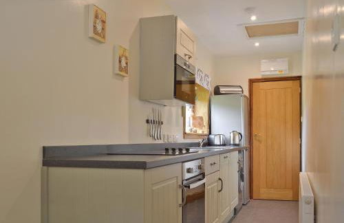 Waterfall Cottage - Foto 5