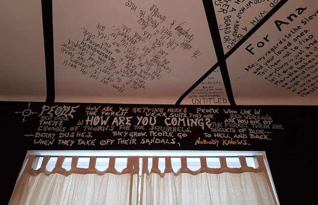 Villa Coola - Photo 10