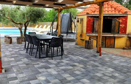 Kuca Tose by Villas Guide - Foto 4