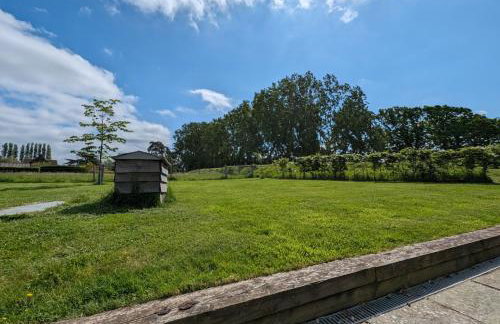 The Dairy, Birdham - Foto 7