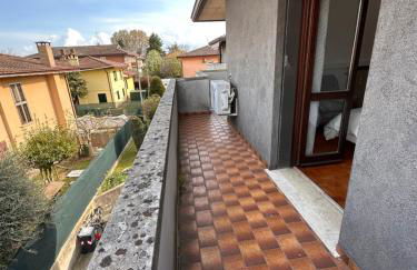 Appartamento Vera - Foto 30