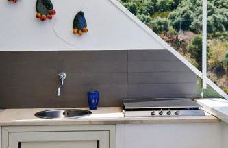 CefalHome - KEFAHELION - Foto 7