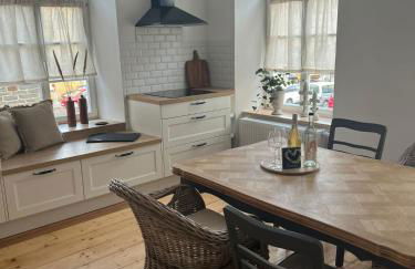 Residenz Moselliebe - Foto 1